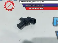 Датчик АКПП Kia Rio 3 42621-39200.