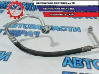 Трубка кондиционера Kia Rio 3 97762-4L000.