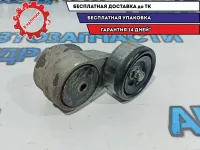 Натяжитель ремня Kia Rio 3 25281-2B010.