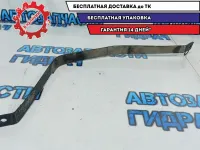 Лента крепления бензобака правая Kia Rio 3 31211-4L000.