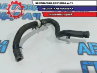 Трубка вакуумная Kia Rio 3.