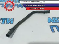 Шланг вентиляции картер. Газов Kia Rio 3 26710-2B050.