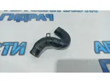 Патрубок отопителя Kia Rio 3 97311-1R000.