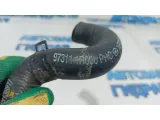 Патрубок отопителя Kia Rio 3 97311-1R000.