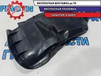 Локер задний правый Kia Rio 3 86822-4Y000.