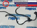 Провод АКБ плюс Kia Rio 3 91850-4L013.