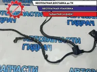 Провод АКБ плюс Kia Rio 3 91850-4L013.