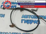 Трос стояночного тормоза правый Kia Rio 3 59770-1R300.