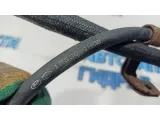Трос стояночного тормоза правый Kia Rio 3 59770-1R300.