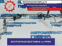 Трубка кондиционера Kia Rio 3 97775-4L000.
