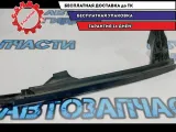 Направляющая стекла двери задней правой Kia Rio 3 83545-4Y000.