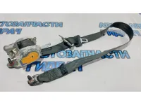 Ремень безопасности передний правый Kia Rio 3 888804L000WK.