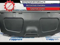 Полка Kia Rio 3 856114Y000WK. Царапины.