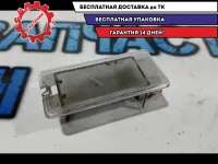 Плафон подсветки багажника Kia Rio 3 92601-3F000. Дефект.