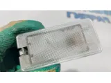 Плафон подсветки багажника Kia Rio 3 92601-3F000. Дефект.