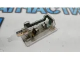 Плафон подсветки багажника Kia Rio 3 92601-3F000. Дефект.