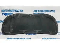 Шумоизоляция капота Kia Rio 3 81125-4X000.