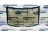 Стекло заднее Kia Rio 3 87110-4Y010.