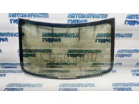 Стекло заднее Kia Rio 3 87110-4Y010.