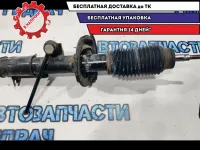 Амортизатор передний правый Kia Rio 3 54660-4Y000.