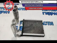 Радиатор отопителя Kia Rio 3 97138-1R000.
