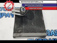 Испаритель кондиционера Kia Rio 3 97139-4L000.