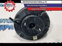 Усилитель тормозов вакуумный Kia Rio 3 59110-0U000.