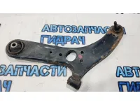 Рычаг передний левый Kia Rio 3 54500-4L000.