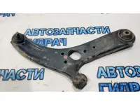 Рычаг передний правый Kia Rio 3 54501-4L000.