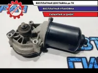 Моторчик стеклоочистителя передний Kia Rio 3 98110-1R000.