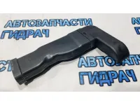Воздухозаборник Kia Rio 3 28210-4Y000.