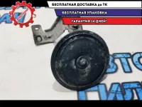 Сигнал звуковой Kia Rio 3 96610-4Y000.