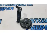 Сигнал звуковой Kia Rio 3 96610-4Y000.