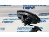Сигнал звуковой Kia Rio 3 96610-4Y000.
