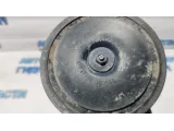 Сигнал звуковой Kia Rio 3 96610-4Y000.
