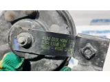 Сигнал звуковой Kia Rio 3 96610-4Y000.
