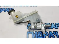 Цилиндр тормозной главный Kia Rio 3 58510-4L100.