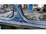 Порог со стойкой правый Kia Rio 3.