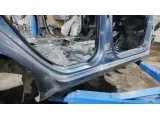 Порог со стойкой правый Kia Rio 3.