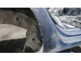 Порог со стойкой правый Kia Rio 3.