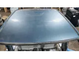 Крыша Kia Rio 3 67111-4X000.