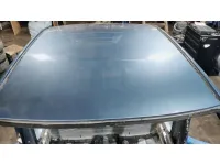 Крыша Kia Rio 3 67111-4X000.