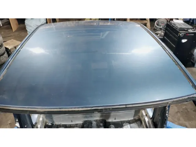 Крыша Kia Rio 3 67111-4X000.