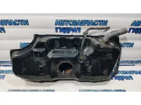 Бак топливный Kia Rio 3 31150-4L000.