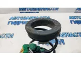 Пружина задняя Kia Rio 3 55330-4L000.
