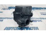 Корпус воздушного фильтра Kia Rio 3 28110-1R100.