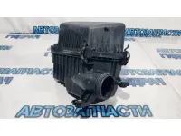 Корпус воздушного фильтра Kia Rio 3 28110-1R100.