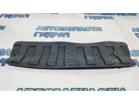 Защита антигравийная Kia Rio 3 29110-4Y100.