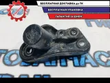 Кронштейн двигателя правый Kia Rio 3 21825-3X000.