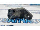 Кронштейн двигателя правый Kia Rio 3 21825-3X000.